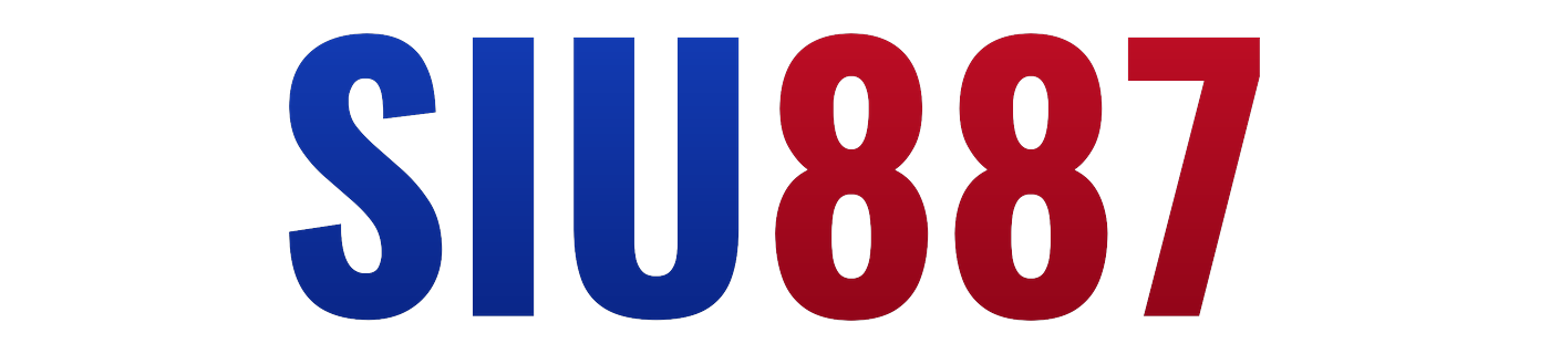 siu887